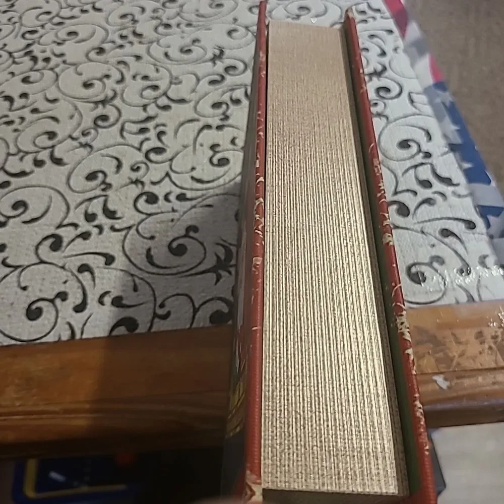 Merry Christmas Fake Book